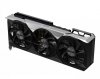 Acer Nitro Radeon RX 9070 OC 16GB AMD GDDR6